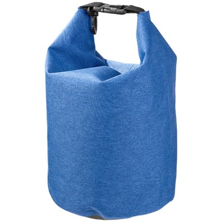 Traveller 5L gemelleerde waterdichte outdoor tas