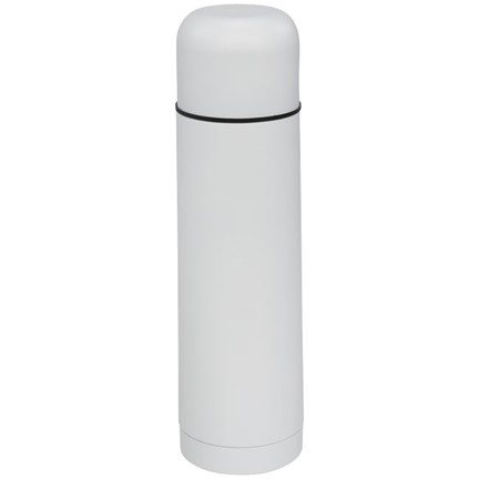Gallup matte 500 ml vacuum geïsoleerde thermosfles