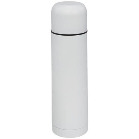 Gallup matte 500 ml vacuum geïsoleerde thermosfles