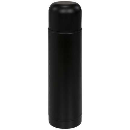 Gallup matte 500 ml vacuum geïsoleerde thermosfles