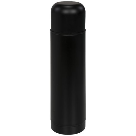 Gallup matte 500 ml vacuum geïsoleerde thermosfles