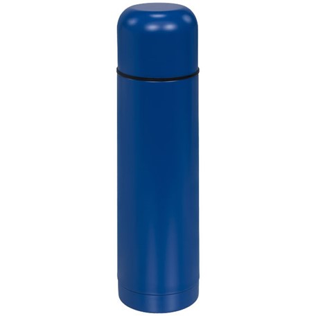 Gallup matte 500 ml vacuum geïsoleerde thermosfles