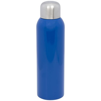 Guzzle 820 ml sportfles