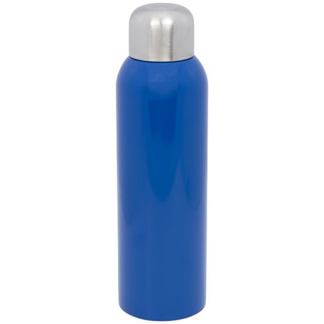 Guzzle 820 ml sportfles
