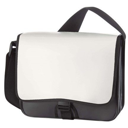 LorryBag® MODUL 2
