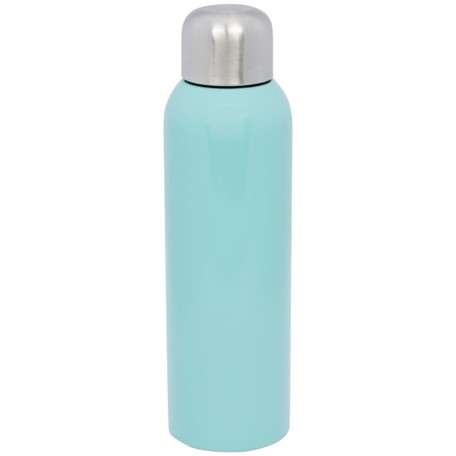 Guzzle 820 ml sportfles