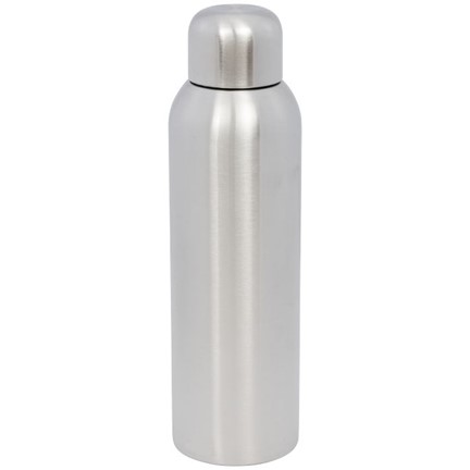 Guzzle 820 ml sportfles