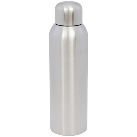 Guzzle 820 ml sportfles