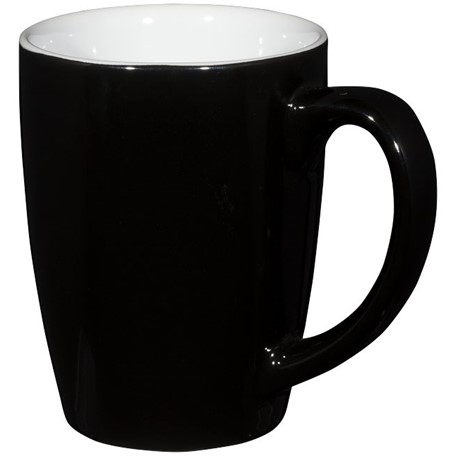 Mendi 350 ml keramische mok
