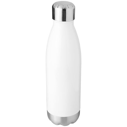 Arsenal 510 ml vacuüm geïsoleerde fles
