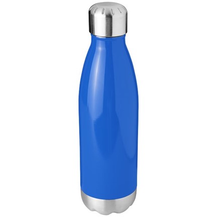 Arsenal 510 ml vacuüm geïsoleerde fles