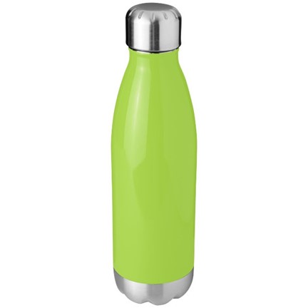 Arsenal 510 ml vacuüm geïsoleerde fles
