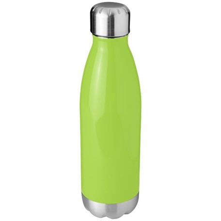 Arsenal 510 ml vacuüm geïsoleerde fles