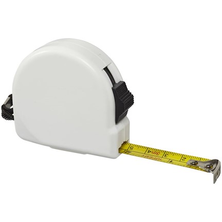 Clark rolmaat 3 meter