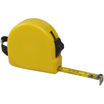 Clark rolmaat 3 meter