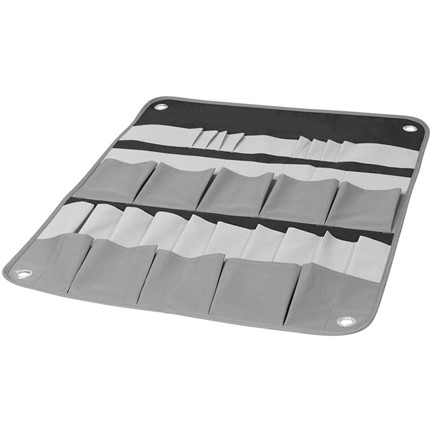 Toolio ophangbare organizer voor gereedschap