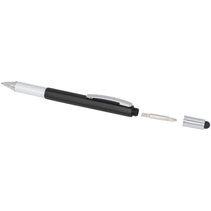 Kylo multitool pen