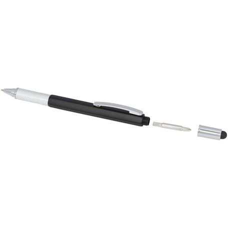 Kylo multitool pen