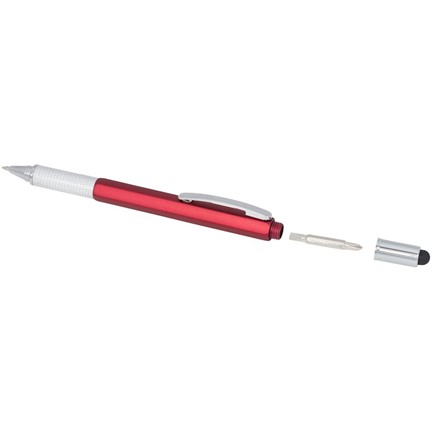 Kylo multitool pen