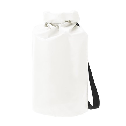 Drybag SPLASH