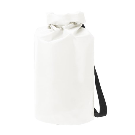 Drybag SPLASH