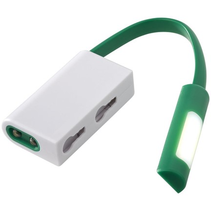 Libra combo COB en LED licht