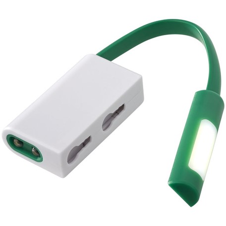 Libra combo COB en LED licht