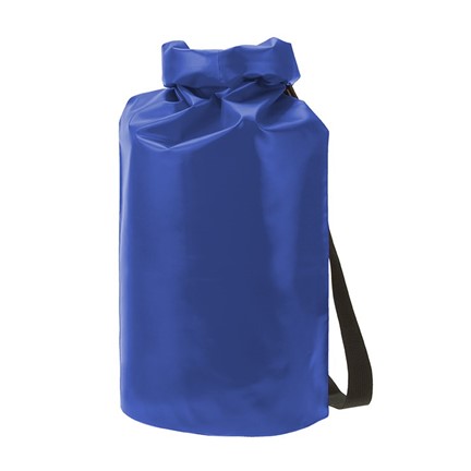 Drybag SPLASH