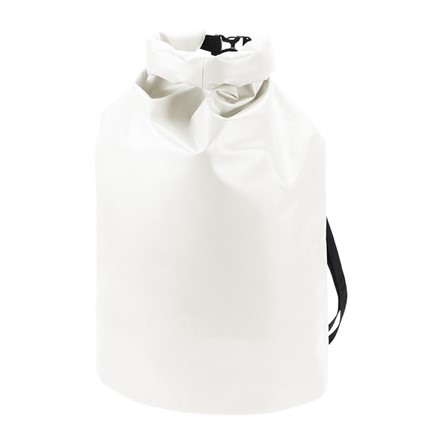Drybag SPLASH 2