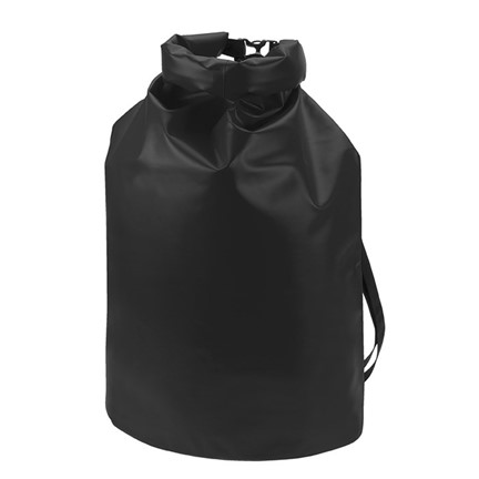 Drybag SPLASH 2