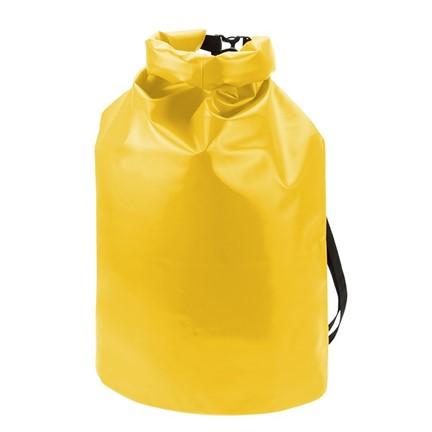 Drybag SPLASH 2
