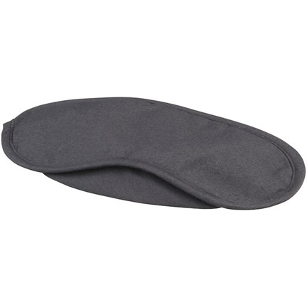 Aurora slaapmasker