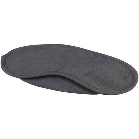 Aurora slaapmasker