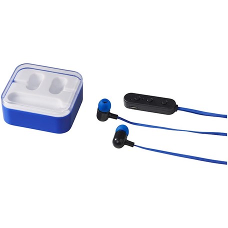 Color Pop Bluetooth® oordopjes