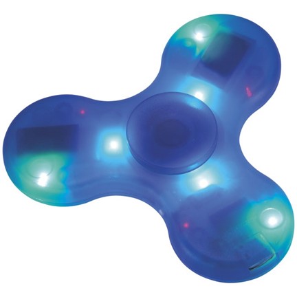 Widget spin it Bluetooth® luidspreker