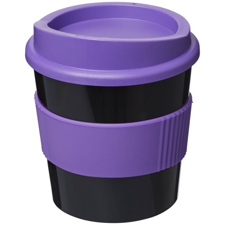 Americano® primo 250 ml beker met grip