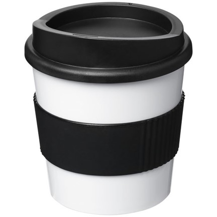 Americano® primo 250 ml beker met grip