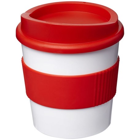 Americano® primo 250 ml beker met grip
