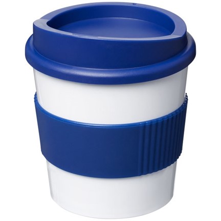 Americano® primo 250 ml beker met grip