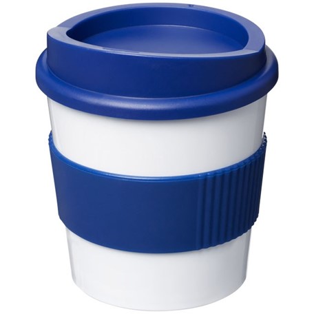 Americano® primo 250 ml beker met grip