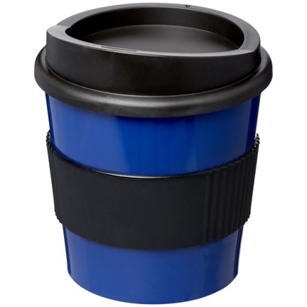 Americano® primo 250 ml beker met grip