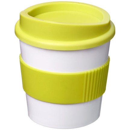 Americano® primo 250 ml beker met grip