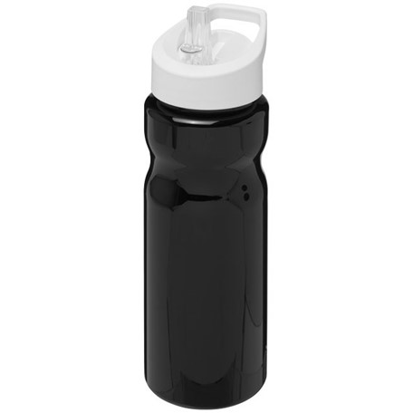 H2O Base® 650 ml bidon met fliptuitdeksel