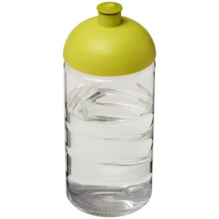 H2O Bop® 500 ml bidon met koepeldeksel