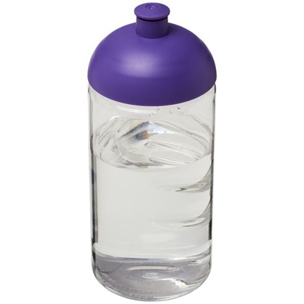 H2O Bop® 500 ml bidon met koepeldeksel