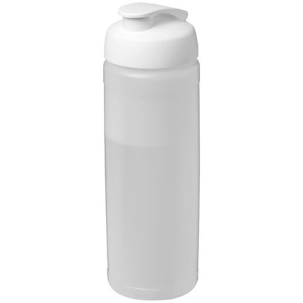 Baseline® Plus 750 ml sportfles met flipcapdeksel