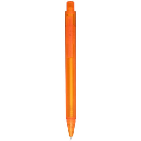 Calypso matte balpen