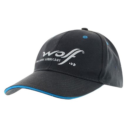 Baseballcap