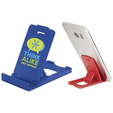 Creditcard telefoon standaard