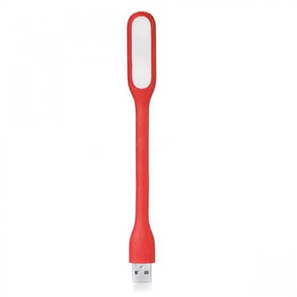 USB LED light
